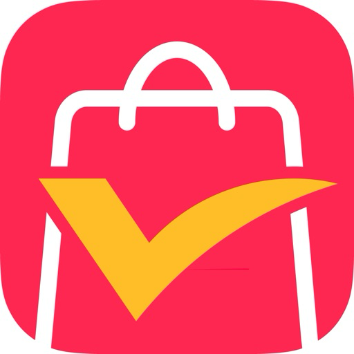 Shopping App